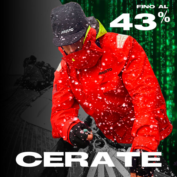 BM - Cerate